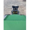 2023 John Deere 748LB Skidder