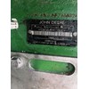 2023 John Deere 748LB Skidder