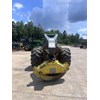 2023 John Deere 748LB Skidder