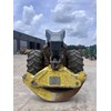 2023 John Deere 748LB Skidder