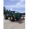 2023 John Deere 748LB Skidder