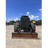 2023 John Deere 748LB Skidder