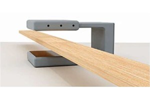 Wagner Meters Moisture Meter System Misc