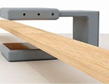 Wagner Meters Moisture Meter System