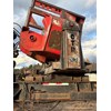 2004 Prentice 384D Logging Attachment