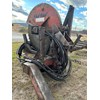 2004 Prentice 384D Logging Attachment