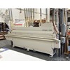 2015 SCM OLIMPIC K560 Edgebander