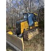 2023 John Deere 650P XLT Dozer