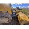 2023 John Deere 650P XLT Dozer