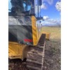 2023 John Deere 650P XLT Dozer