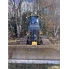 2023 John Deere 650P XLT Dozer