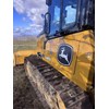 2023 John Deere 650P XLT Dozer