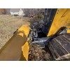2023 John Deere 650P XLT Dozer