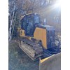 2023 John Deere 650P XLT Dozer