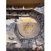 2023 John Deere 650P XLT Dozer