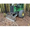 2013 John Deere 540GIII Skidder