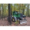 2013 John Deere 540GIII Skidder