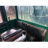 1994 Timberjack 230A Skidder