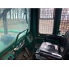 1994 Timberjack 230A Skidder