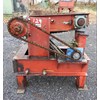 Meadows Mills Log Turner (Sawmill)
