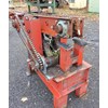 Meadows Mills Log Turner (Sawmill)
