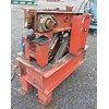 Meadows Mills Log Turner (Sawmill)