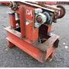 Meadows Mills Log Turner (Sawmill)