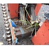 Meadows Mills Log Turner (Sawmill)