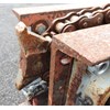 Meadows Mills Log Turner (Sawmill)