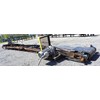 Unknown Conveyors Belt