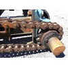 Unknown Conveyors Belt