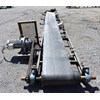 Unknown Conveyors Belt