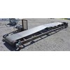 Unknown Conveyors Belt