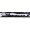 Unknown Conveyors Belt