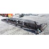 Unknown Conveyors Belt