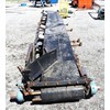 Unknown Conveyors Belt