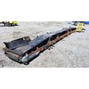 Unknown Conveyors Belt