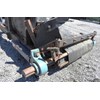 Unknown Conveyors Belt