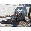 Unknown Conveyors Belt