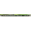 Progress 24-33 Vibrating Conveyor