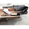 Progress 24-33 Vibrating Conveyor