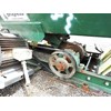 Progress 24-33 Vibrating Conveyor