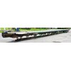 Progress 24-33 Vibrating Conveyor