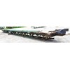 Progress 24-33 Vibrating Conveyor