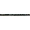 Progress 24-33 Vibrating Conveyor
