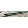 Progress 24-33 Vibrating Conveyor