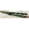 Progress 24-33 Vibrating Conveyor
