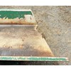 Progress 24-33 Vibrating Conveyor