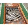 Progress 24-33 Vibrating Conveyor