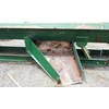 Progress 24-33 Vibrating Conveyor